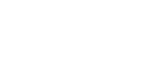 Logo Costa Del Mare Beach & club